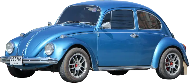 Midsize classics